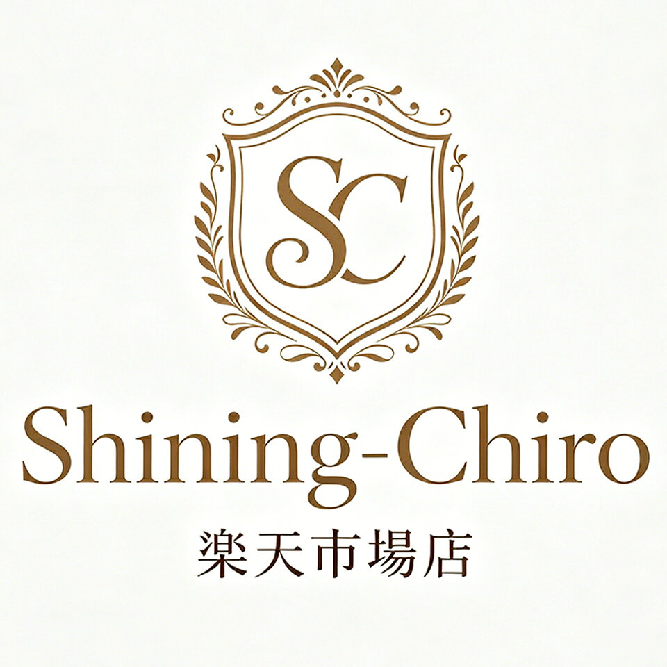 Shop icon