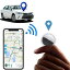  GPS ȯ Smart Finder  ꥢ륿 ȯ  ڥå Х ž  ǭ ʶɻ  tag ̵