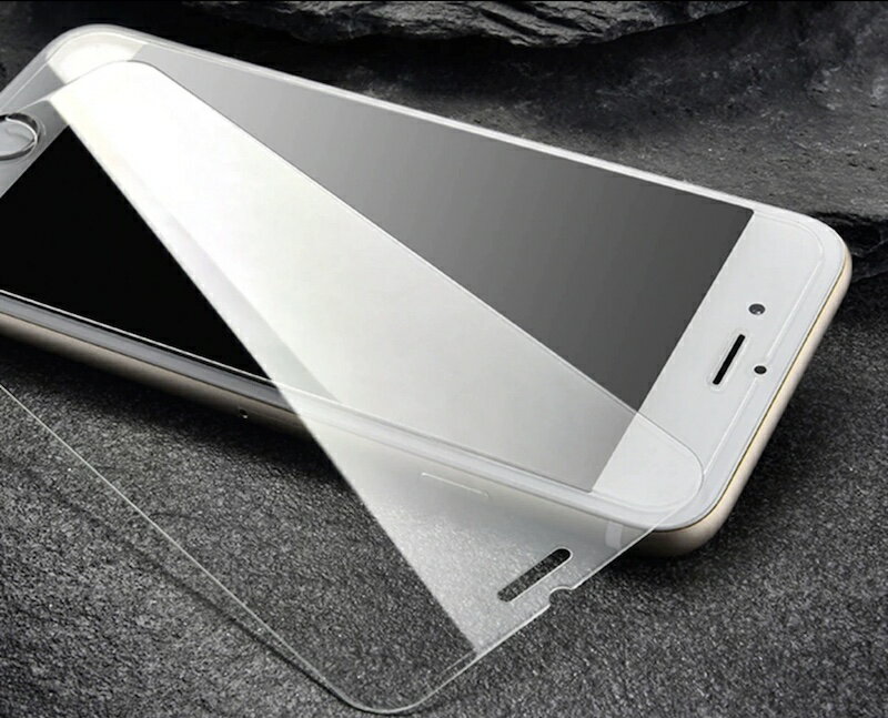 ガラスフィルム iPhone iPhone5 i...の商品画像