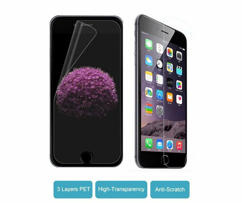 ݸե iPhone6 iPhone6s iPhone6Plus iPhone6sPlus ꥢ ץ ̵