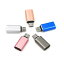 Ѵץ USB-C 2ĥå Type-C to Micro USB  Type C ̵פ򸫤