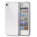 スマホケース iPhone4 シリコン スマホカバー 素材 防塵 iPhone 4 送料無料
