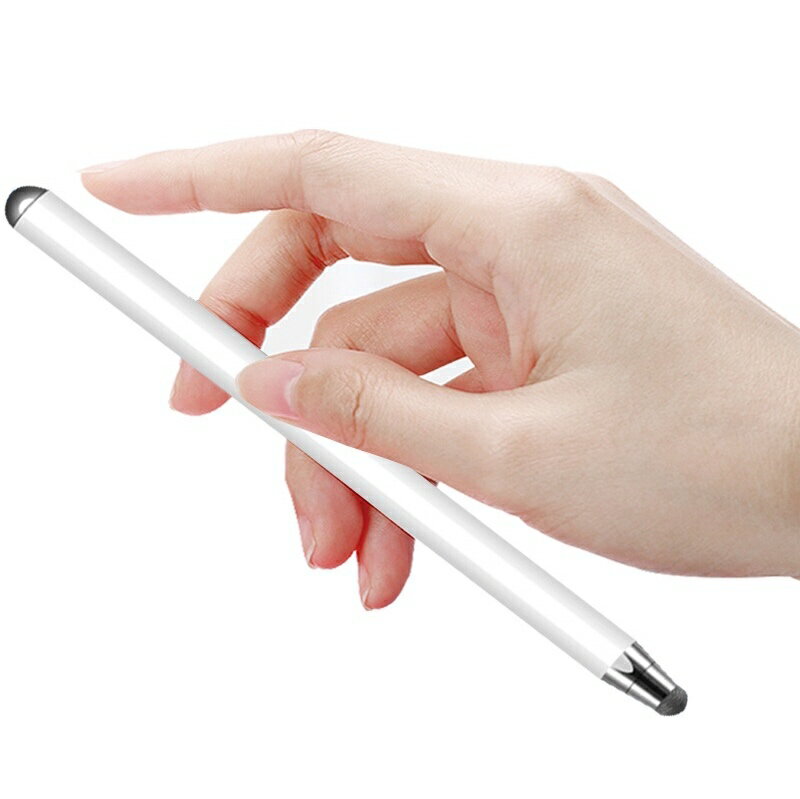 楽天市場】ipad air 第5世代(機種・対応機種iPad Air(第4世代 楽天市場】ipad air 第5世代(機種・対応機種iPad Air(第4世代
