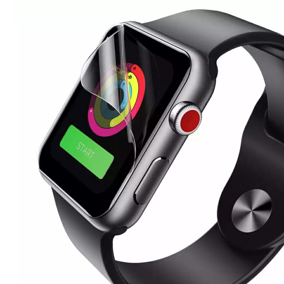 åץ륦å ݸե Ʃ վݸ 40mm 44mm 38mm 42mm 41mm 45mm 49mm ե С ޡȥå apple watch series1 Series2 Series3 series4 series5 series6 series7 б ̵