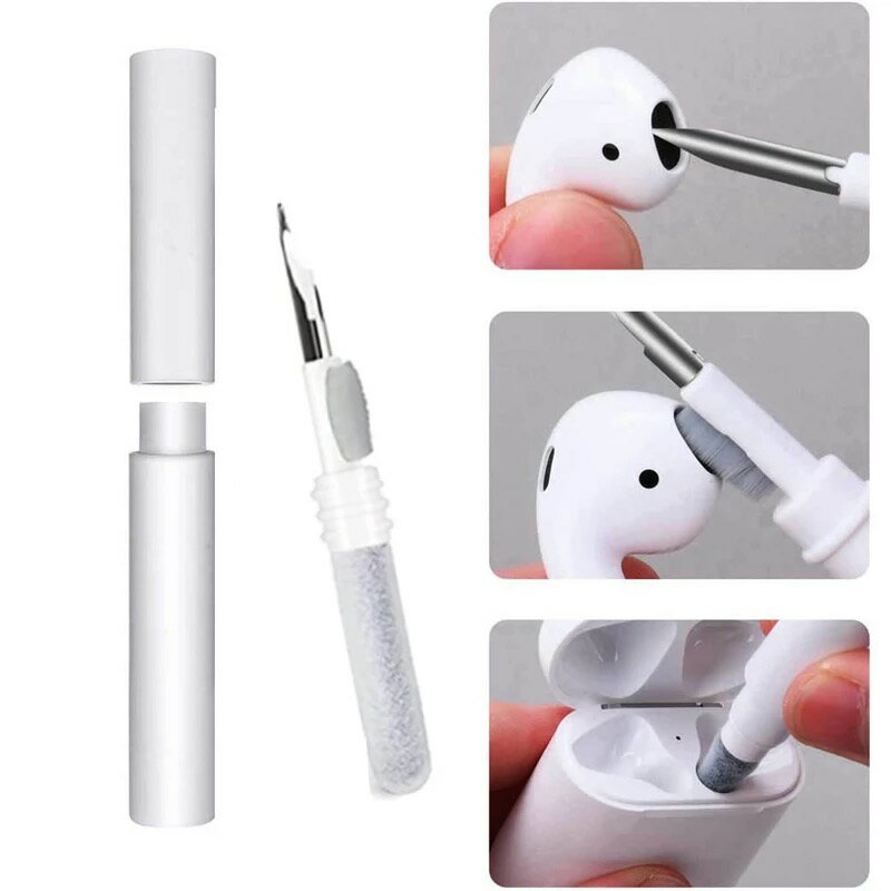 Airpods ݽ ꡼˥ ꡼ʡ ġ ڥ  ѥ ̵