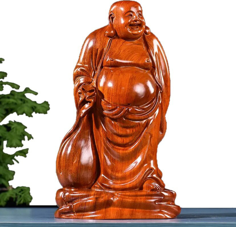 楽天市場】木像(彫刻|アート・美術品・骨董品・民芸品 楽天市場】木像(彫刻|アート・美術品・骨董品・民芸品