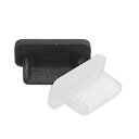 USB-C 保護カバー 保護 防塵 カバー 