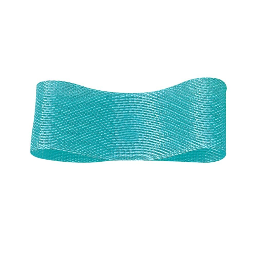 RibbonBon シームバインディングテープ #183 14mm幅 ...(3.0)