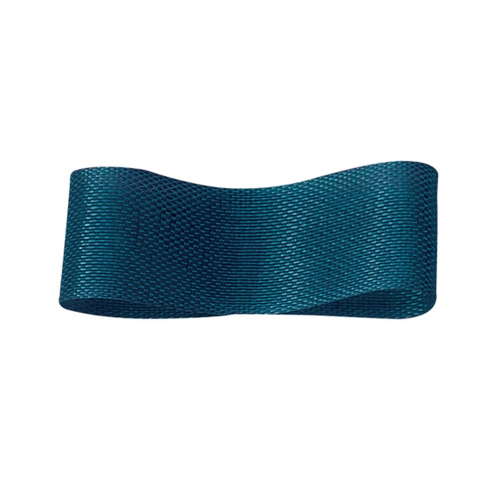 RibbonBon シームバインディングテープ #096 14mm幅 ...(3.0)