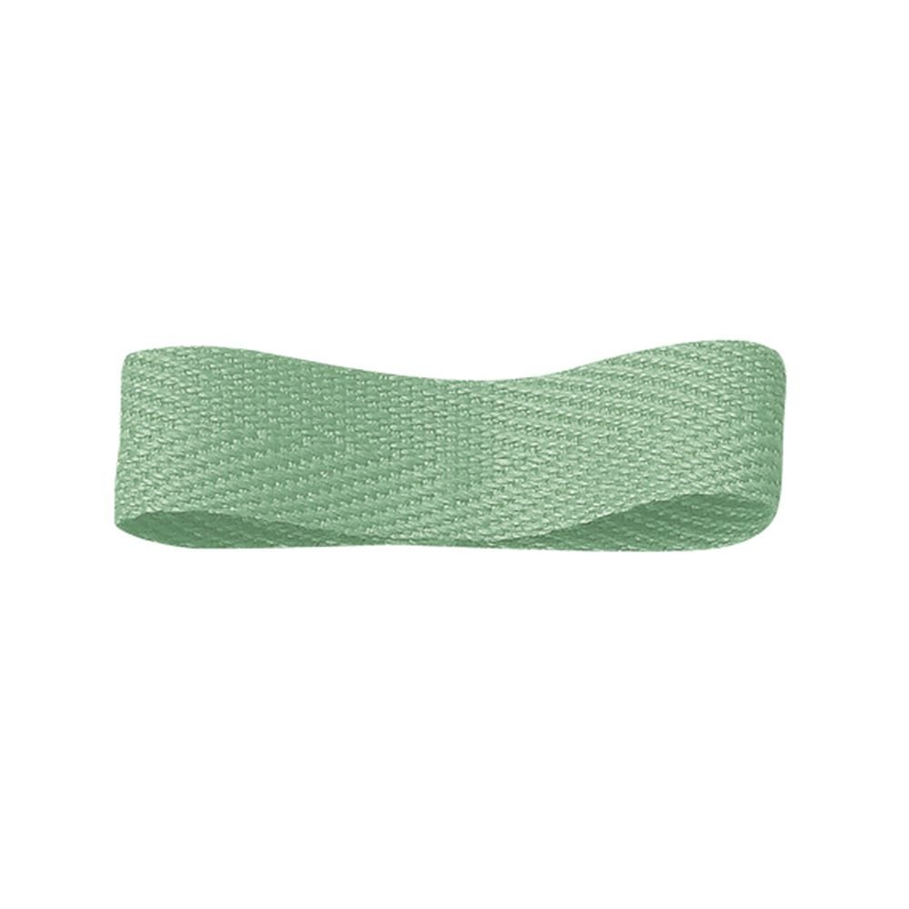 Dressmaking Materials - RibbonBon スパンポリエステル綾リボン #061 32mm幅 巻(30m) 9サイズ86色展開