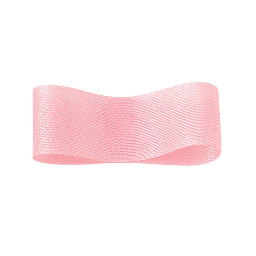 RibbonBon シームバインディングテープ #125 14mm幅 ...(3.0)