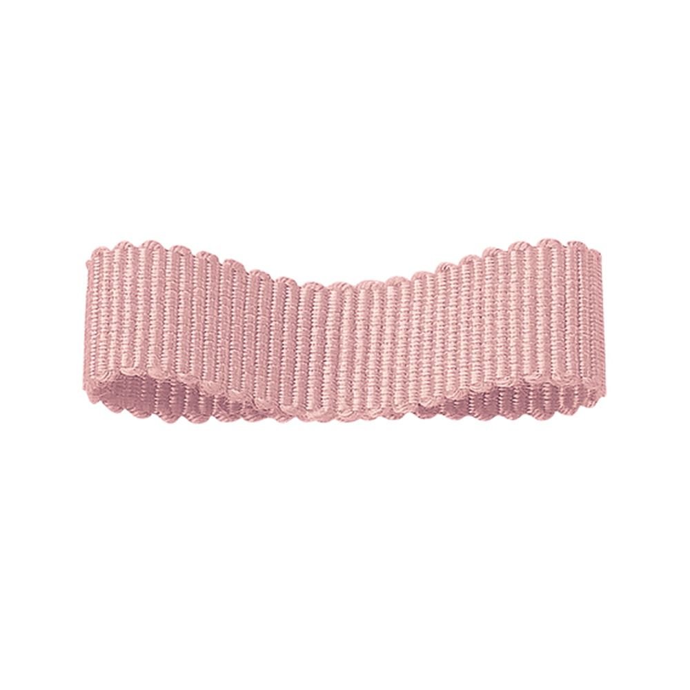 • 製造国:日本