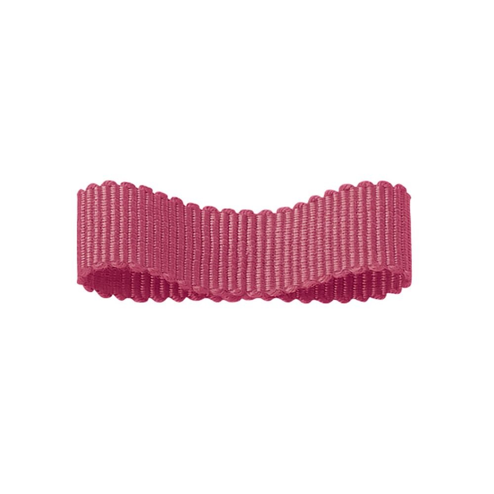 RibbonBon レーヨンペタシャムリボン #151 4mm幅 巻(30m) 11サイズ80色展開