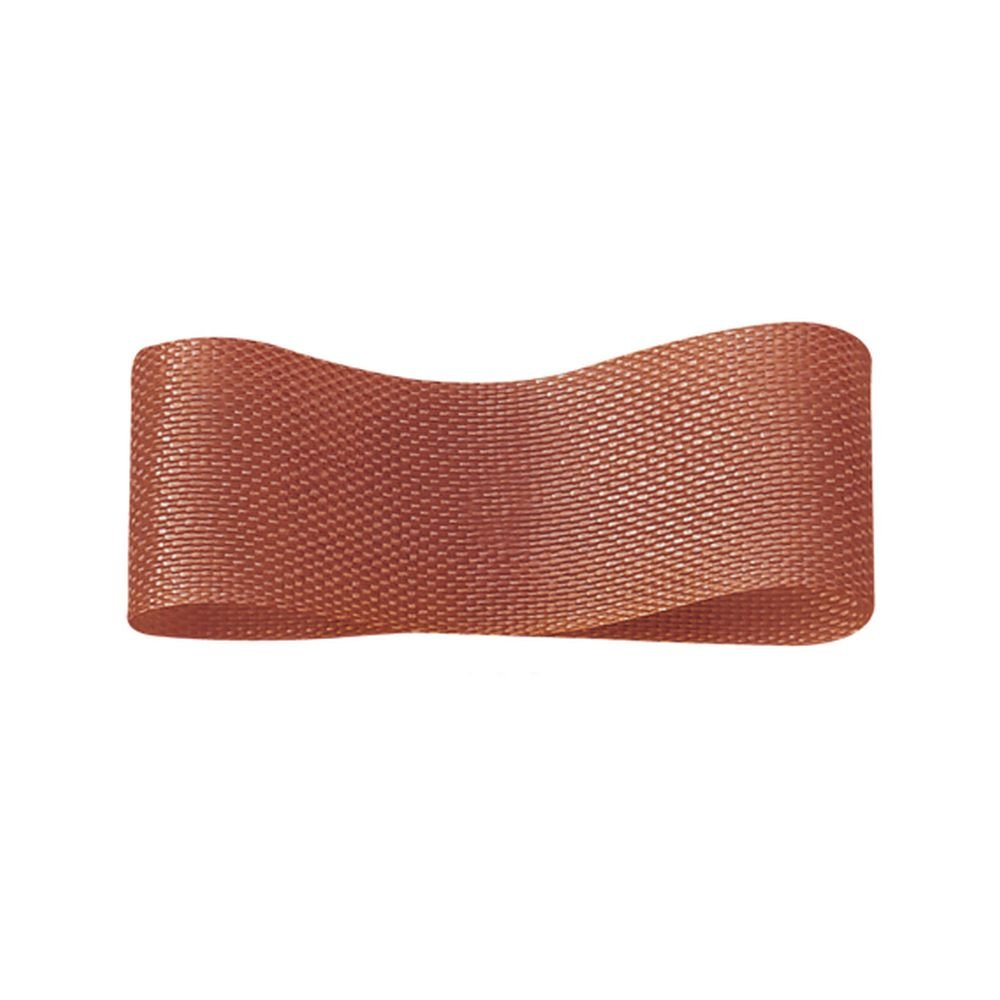 樂天商城 - RibbonBon シームバインディングテープ #166 14mm幅 巻(91m) 2サイズ125色展開