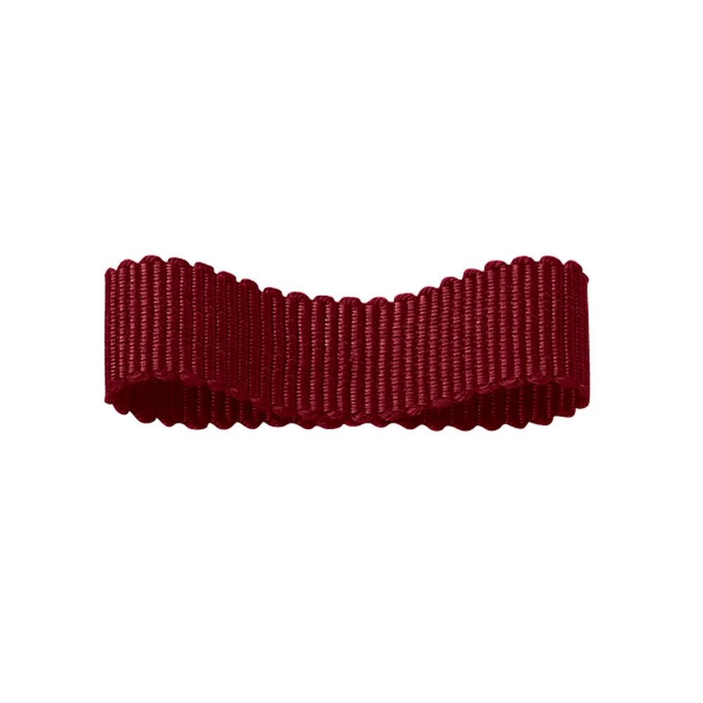 RibbonBon レーヨンペタシャムリボン #010 24mm幅 巻(30m) 11サイズ80色展開