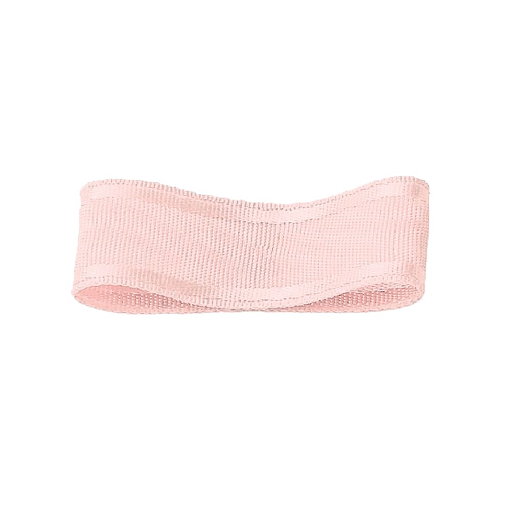 Ribbon - RibbonBon バックサテンリボンモアレ #125 15mm幅 巻(30m) 5サイズ30色展開
