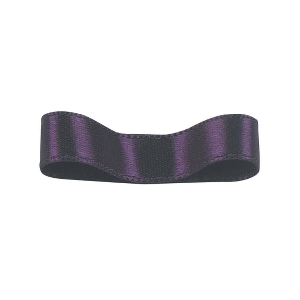 Dressmaking Materials - RibbonBon ダブルサテンリボン #105 18mm幅 巻(30m) 10サイズ120色展開