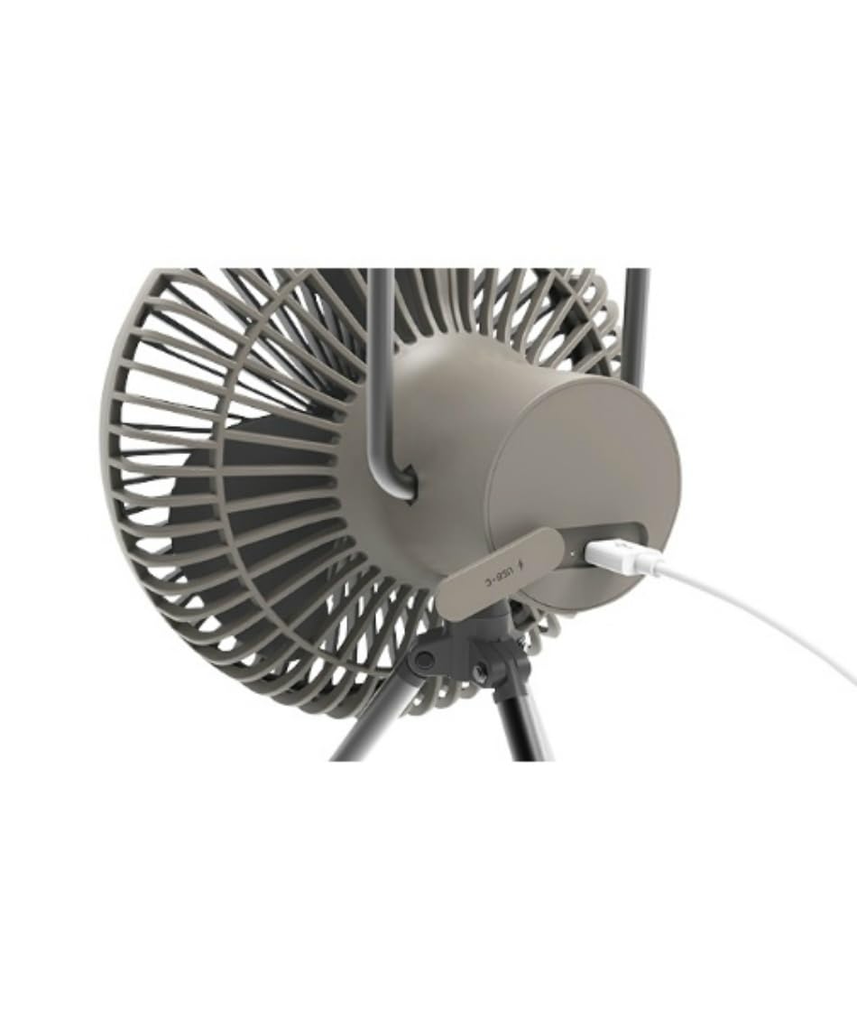 Other - クレイモア(CLAYMORE) CLAYMORE FAN V600+ CLFN-GL-V610_ WG