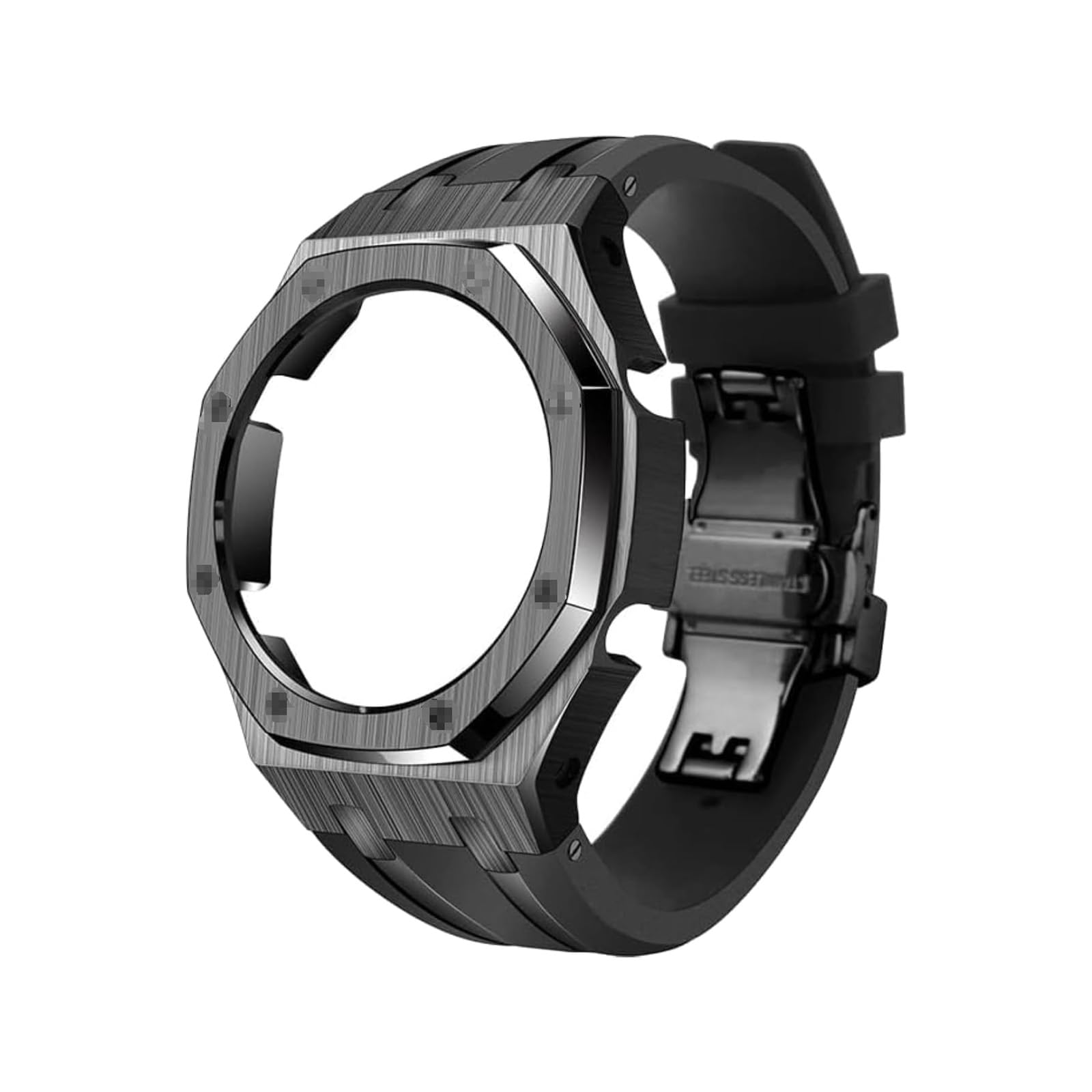 楽天市場】ga-2100 カスタムパーツの通販