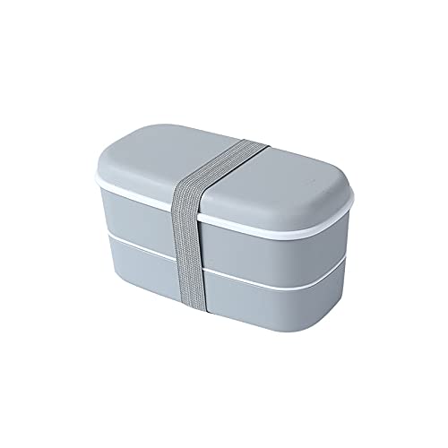[EFFORTS]お弁当箱弁当箱ラ...