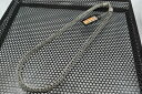 カレン族 SV ネックレス ハンドメイド 6mm 45cm #6023 532P15May16 ポイント5倍