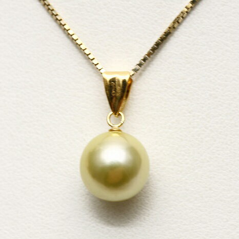 俿ѡڥȥȥåס9.0-9.5mmʥ르ɥ顼K18