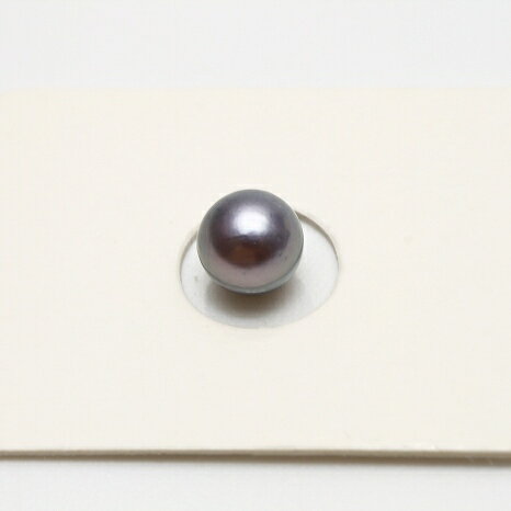 アコヤ真珠パールルース　6.5-7.0mm　ナチュラルカラー