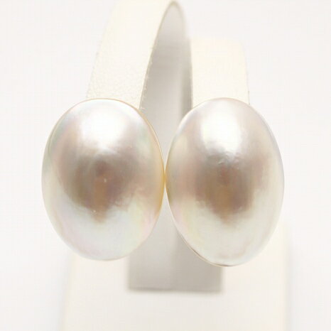 楽天市場】マベパール ピアス ドロップの通販