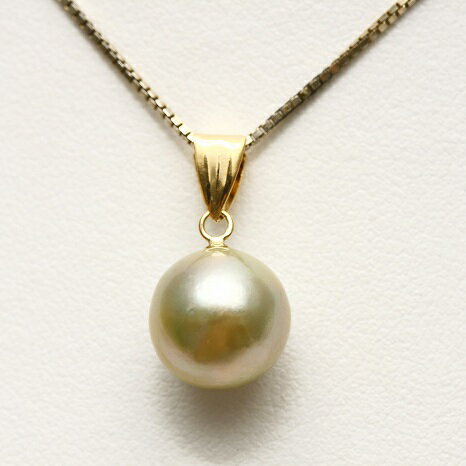 俿ѡڥȥȥåס9.5-10.0mmʥ르ɥ꡼󥫥顼K18