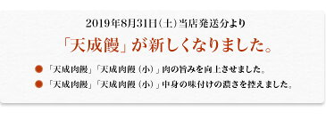 【期間限定送料無料】新宿中村屋 天成饅《小》 詰合わせ 12個入 肉まん・あんまんのセット【中村屋 中華まん にくまん 肉饅 餡まん 餡饅 詰め合わせ 冷凍 点心 飲茶 惣菜 ギフト プレゼント 蒸し器推奨 ホワイトデー 2020 チョコ以外 甘くない 高級 大人】