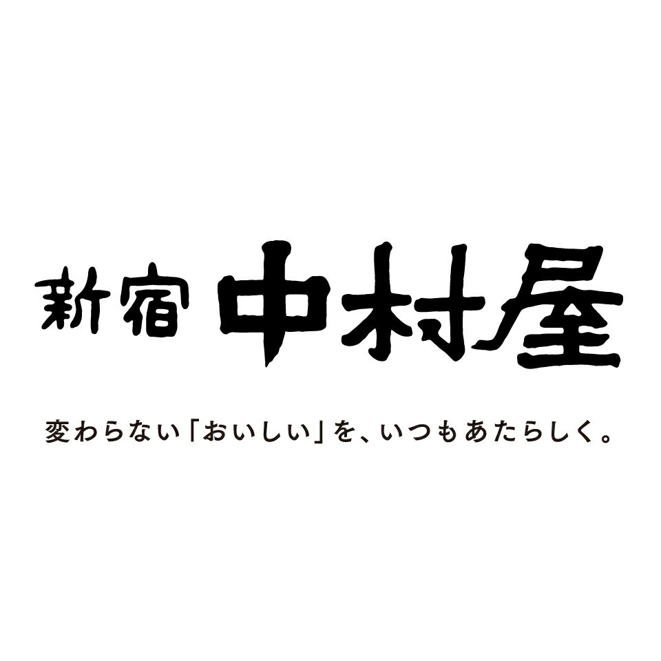 新宿中村屋　楽天市場店