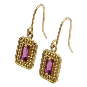 ダイヤモンドリング婚約指輪プラチナ...