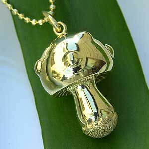 ���Τ�������� �ڥ����ȥͥå��쥹 ����С� ��������������ɥ����ƥ��� ���åȥܡ���������� ��Ĺ45cm �ݥ���Ⱦò��� �͵� �������� �����奢�� ��...