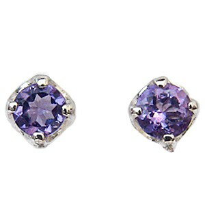 ���ʻȤ� ���᥸���� �ԥ��� ��γ ����ץ� �����åɥԥ��� k10 �ۥ磻�ȥ������ �͵� �������� �����奢�� �ȥ��� �ץ쥼��� ���ե� ���奨�꡼ ʡ...