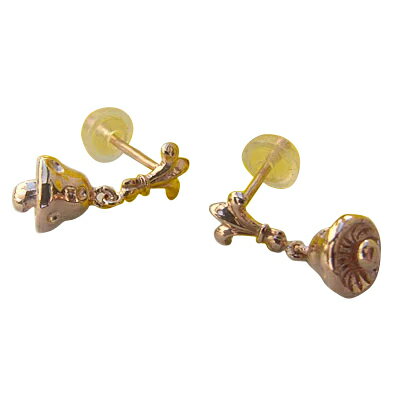 ���Τ� �ԥ��� ���Υ� ����С� �ԥ󥯥�����ɥ����ƥ��� �ݥ���Ⱦò��� ���ʻȤ� �͵� �������� �����奢�� �ȥ��� �ץ쥼��� ���ե� ���奨�꡼ ʡ...