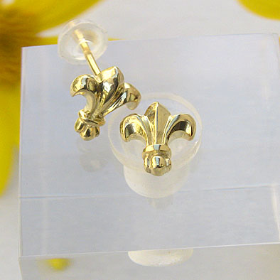 �ԥ��� ������� ɴ�� ������ɿ� ����С� �ݥ���Ⱦò��� ���ʻȤ� �͵� �������� �����奢�� �ȥ��� �ץ쥼��� ���ե� ���奨�꡼ ʡ�� �����