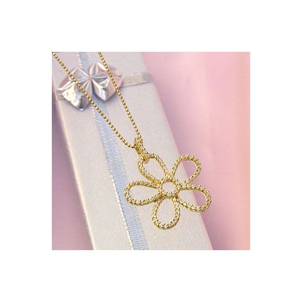 �ڥ����ȥͥå��쥹 ���塼�ӥå����륳�˥� ����С� ���åȥܡ���������� ��Ĺ50cm �� �ե� ����̵�� �͵� �������� �����奢�� �ȥ��� �ץ쥼...