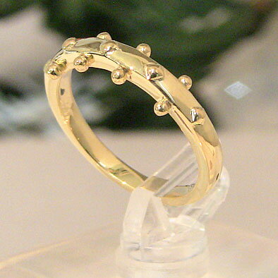 ¨��ȯ�� ���� ��� ����С� ��������������� 7�� 9�� 11�� 13�� �ѡ��ƥ�����ǥ����� γ �϶� �����奢�� �ݥ���Ⱦò��� �͵� �������� �ȥ�...