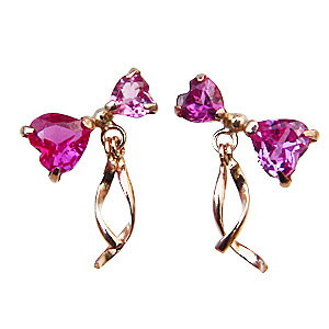 ��10%OFF 1/14 23:59�ޤǡۥ�ܥ�ԥ��� �ԥ��� �ԥ󥯥ȥ�ޥ��ԥ��� ��ܤ� ��ܥ� k10 �ԥ󥯥������ �����åɥԥ��� ��ǥ����� 10...