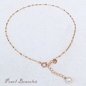 ֥쥹å ѡ ܿ   k10 ԥ󥯥 10k 10 ̵ 奢 ʻȤ ץ쥼 ե 奨꡼ ֥å...