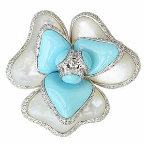 【11/1 0時より ポイント10倍】ダイヤモンドリング 婚約指輪 プラチナ エンゲージリング ピンキーリン..