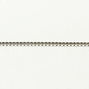 チェーン k18 ホワイトゴールド ライトベネチアン0.7mmチェーン 45cm スライド式 人気 おすすめ カジュアル トレンド 母の日 2024 プレゼント ギフト 自分買い
