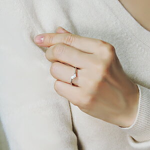 リング ハートリング ハート 指輪 キュービックジルコニア シルバーV ハートモチーフリング 品質保証書付き ケース付き 誕生日就職祝い ラッピング無料 カジュアル 送料無料 人気 おすすめ プレゼント ギフト ジュエリー 福袋 バレンタイン