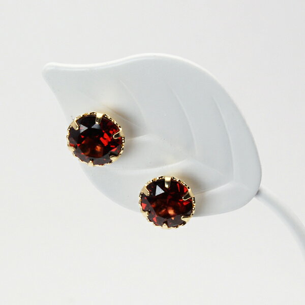 ★カフスボタンミュージック & ギター 3点セット★London Onyx art cks019　MUSIC　& MUSIC GUITAR 3 PAIR SET