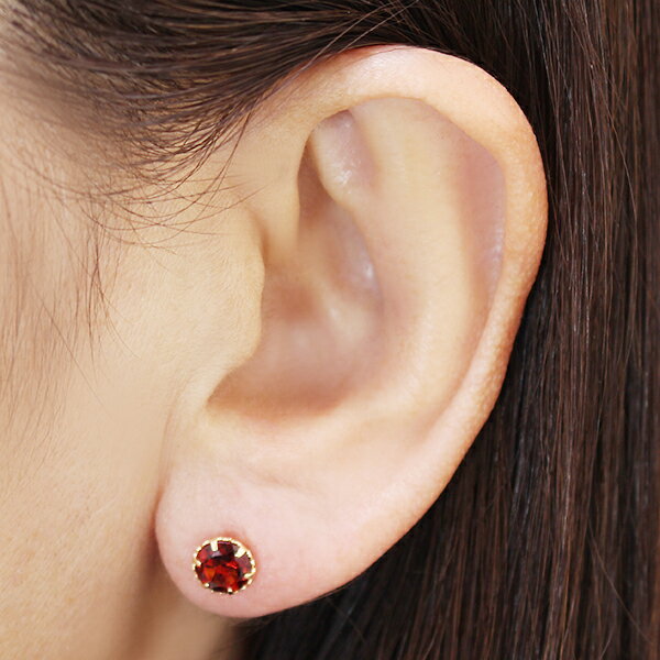 ★カフスボタンミュージック & ギター 3点セット★London Onyx art cks019　MUSIC　& MUSIC GUITAR 3 PAIR SET