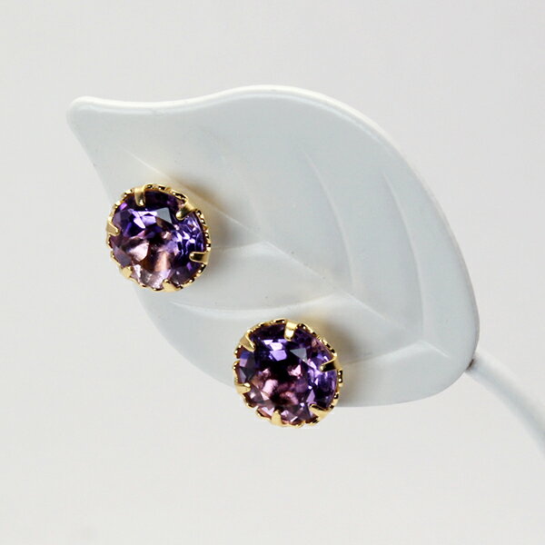 �ڥݥ����10�� 3/11 01:59�ޤǡۥ��������᥸���� �ԥ��� �����å� k18 18k 18�� ��������������� 6���� ���������� 2�������� ����̵�� �����奢�� ���ʻȤ� ��� ��ǥ����� ������ �ץ쥼��� ���ե� ���奨�꡼ ´�� ���� �ۥ磻�ȥǡ�