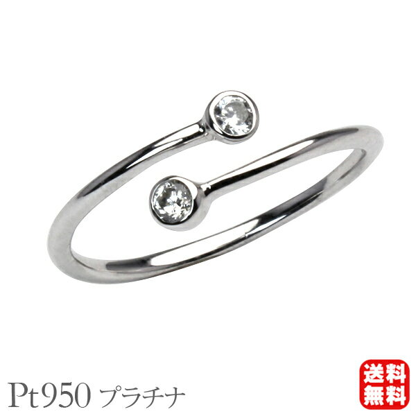 10%OFF 12/3 20ۥ   ץ pt950  0.10ct ե꡼ ǥ 奢 ʻȤ ...