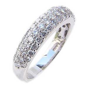 ��10%OFF 1/14 23:59�ޤǡۥ�������� ��� pt900 �ץ���� ���� ����̵�� �����奢�� �͵� �������� �ȥ��� �ץ쥼��� ���ե� ...