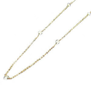 ��10%OFF 1/14 23:59�ޤǡۿ���ͥå��쥹 �ѡ���ͥå��쥹 ��������� ���ơ������ͥå��쥹 £��ʪ 1.00����å� ��������������� k...