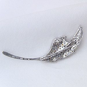 ��10%OFF�ۥ֥����� �ե��󥷡���������� k18 �ۥ磻�ȥ������ ����̵�� ����ƥ�����Ĵ �͵� �������� �����奢�� �ȥ��� �ץ쥼��� ���ե� ���奨�꡼ ´�� ���� �ۥ磻�ȥǡ�